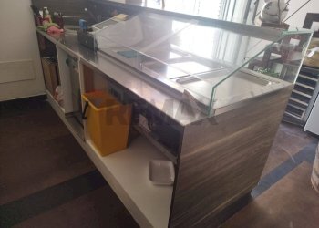 Dettagli - Locale Commerciale cortile Fortuna via Elsa Morante
snc, Avola - foto 21