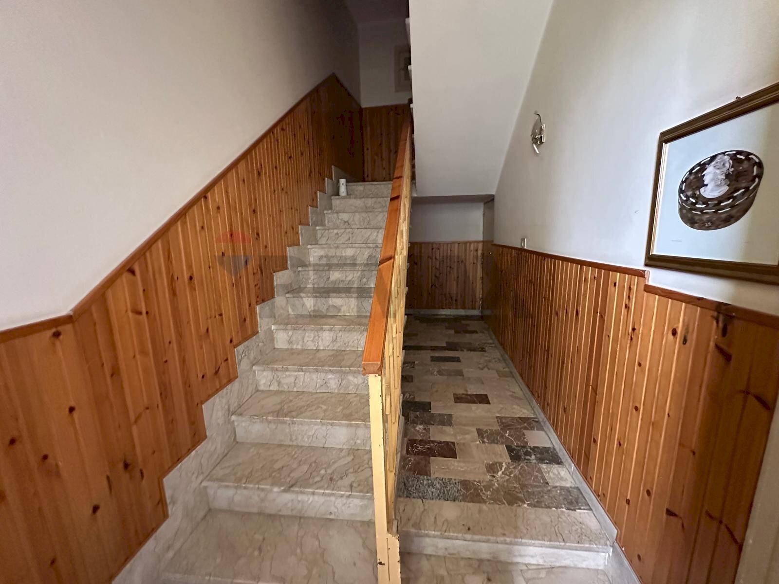 Scale - Apartment Via dello stadio
 
5, Pachino - photo 3