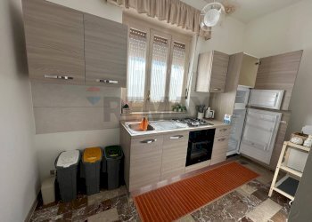 Cucina - Appartamento Via dello stadio
 
5, Pachino - foto 5