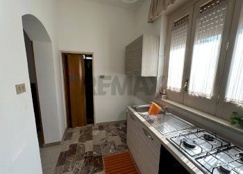 Cucina - Appartamento Via dello stadio
 
5, Pachino - foto 6