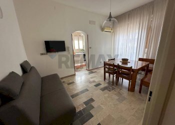 Sala da pranzo - Appartamento Via dello stadio
 
5, Pachino - foto 8