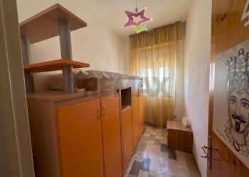 Camera / camera da letto - Appartamento Via dello stadio
 
5, Pachino - foto 13