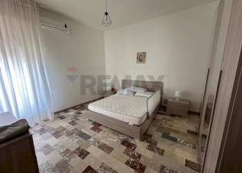 Camera / camera da letto - Appartamento Via dello stadio
 
5, Pachino - foto 15