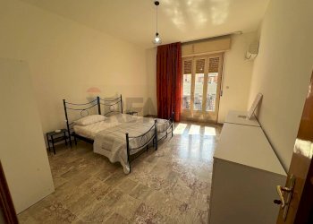 Camera / camera da letto - Appartamento Via dello stadio
 
5, Pachino - foto 16