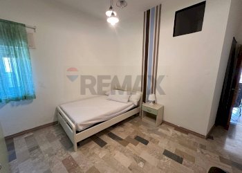 Camera / camera da letto - Appartamento Via dello stadio
 
5, Pachino - foto 18