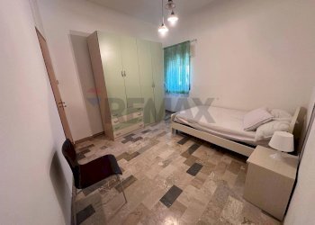 Camera / camera da letto - Appartamento Via dello stadio
 
5, Pachino - foto 19