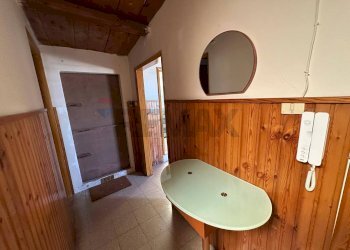 Bagno - Appartamento Via dello stadio
 
5, Pachino - foto 22