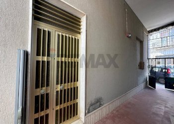 Terrazza - Appartamento Via dello stadio
 
5, Pachino - foto 28