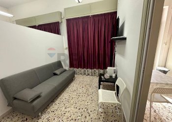 Soggiorno - Locale Commerciale Via Dello Stadio
 
5, Pachino - foto 8