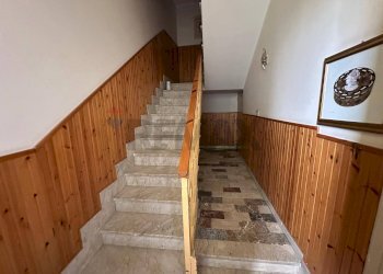 Scale - Locale Commerciale Via Dello Stadio
 
5, Pachino - foto 9