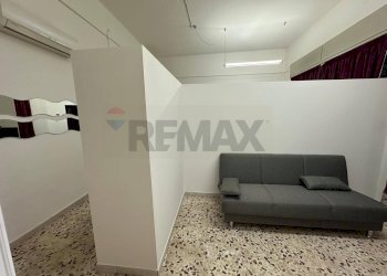 Soggiorno - Locale Commerciale Via Dello Stadio
 
5, Pachino - foto 11