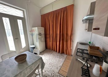 Cucina - Locale Commerciale Via Dello Stadio
 
5, Pachino - foto 13