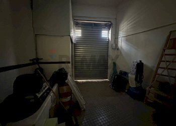 Bagno - Locale Commerciale Via Dello Stadio
 
5, Pachino - foto 14