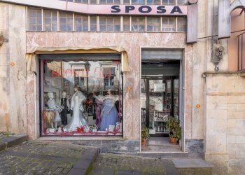 Edificio all\'aperto - Negozio via maestranza
 
31, Palazzolo Acreide - foto 3