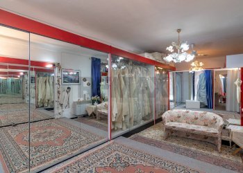 Camera / camera da letto - Negozio via maestranza
 
31, Palazzolo Acreide - foto 14