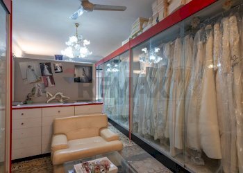 Camera / camera da letto - Negozio via maestranza
 
31, Palazzolo Acreide - foto 17