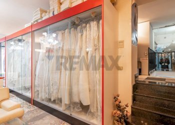 Bagno - Negozio via maestranza
 
31, Palazzolo Acreide - foto 18