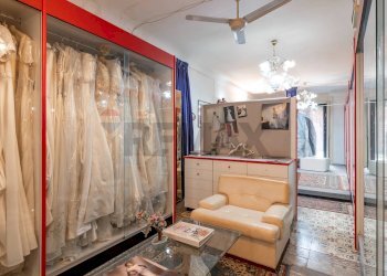 Soggiorno - Negozio via maestranza
 
31, Palazzolo Acreide - foto 19