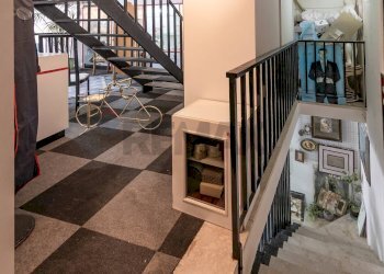 Scale - Negozio via maestranza
 
31, Palazzolo Acreide - foto 20