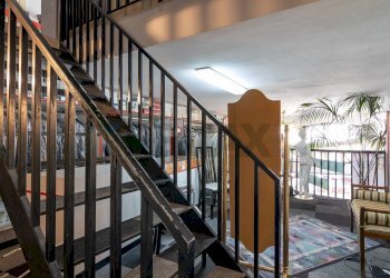 Scale - Negozio via maestranza
 
31, Palazzolo Acreide - foto 21