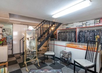 Scale - Negozio via maestranza
 
31, Palazzolo Acreide - foto 23