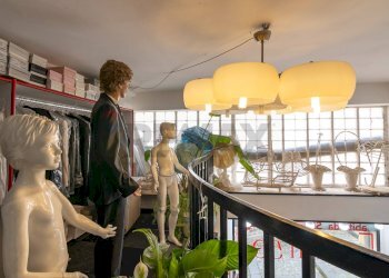 Non correlato - Negozio via maestranza
 
31, Palazzolo Acreide - foto 24