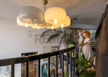 Scale - Negozio via maestranza
 
31, Palazzolo Acreide - foto 25