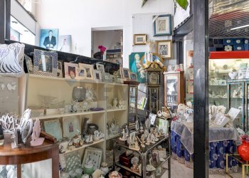 Dispensa di stoccaggio - Negozio via maestranza
 
31, Palazzolo Acreide - foto 39