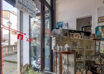 Soggiorno - Negozio via maestranza
 
31, Palazzolo Acreide - foto 40