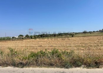 Non correlato - Agricultural land Pachino - photo 5