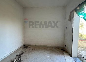 Stanza vuota - Rustico Cda San Lorenzo, Noto - foto 7