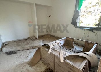 Soggiorno - Rustico Cda San Lorenzo, Noto - foto 9