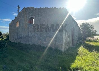 Vista delle montagne - Rustico Cda San Lorenzo, Noto - foto 12