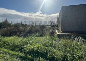 Non correlato - Rustico Cda San Lorenzo, Noto - foto 13