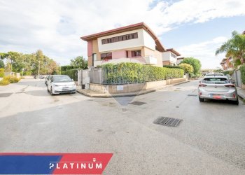 Casa all\'aperto - Villa via enrico di luciano
 
1, Siracusa - foto 3