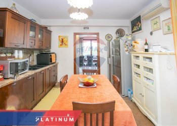 Cucina - Villa via enrico di luciano
 
1, Siracusa - foto 14