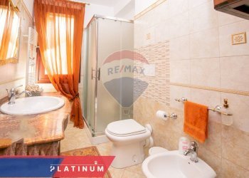 Bagno - Villa via enrico di luciano
 
1, Siracusa - foto 18