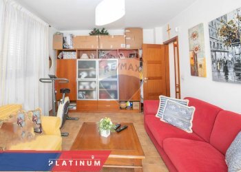 Soggiorno - Villa via enrico di luciano
 
1, Siracusa - foto 19