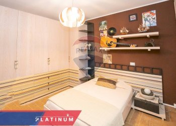 Camera / camera da letto - Villa via enrico di luciano
 
1, Siracusa - foto 25