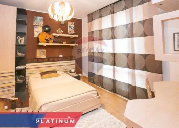 Camera / camera da letto - Villa via enrico di luciano
 
1, Siracusa - foto 26