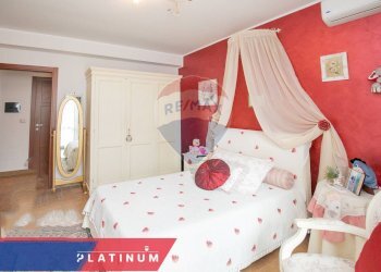 Camera / camera da letto - Villa via enrico di luciano
 
1, Siracusa - foto 27