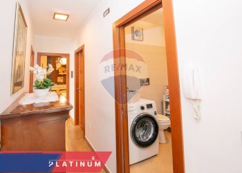 Hall / corridoio - Villa via enrico di luciano
 
1, Siracusa - foto 29