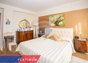 Camera / camera da letto - Villa via enrico di luciano
 
1, Siracusa - foto 30