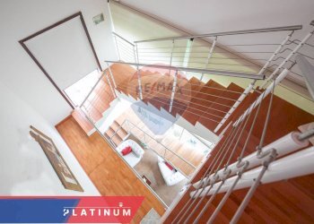 Scale - Villa via enrico di luciano
 
1, Siracusa - foto 32