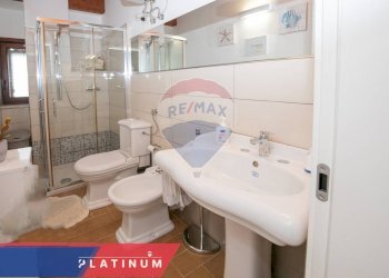 Bagno - Villa via enrico di luciano
 
1, Siracusa - foto 33