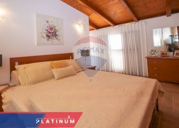 Camera / camera da letto - Villa via enrico di luciano
 
1, Siracusa - foto 34