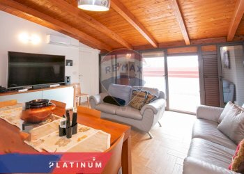 Soggiorno - Villa via enrico di luciano
 
1, Siracusa - foto 35