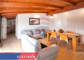 Sala da pranzo - Villa via enrico di luciano
 
1, Siracusa - foto 36
