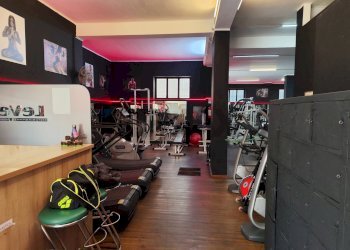 Palestra - Commercial Activity via sebastiano agati, Siracusa - photo 2