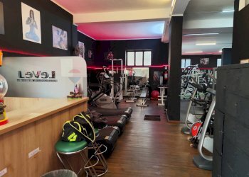 Palestra - Commercial Activity via sebastiano agati, Siracusa - photo 3